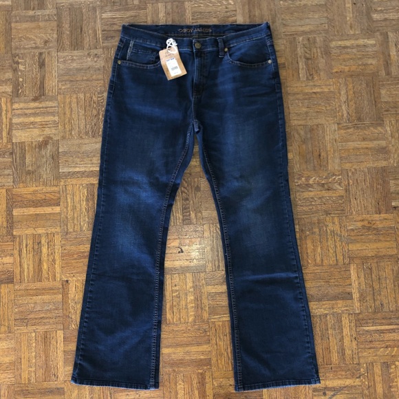 Cody James Jeans Boot Barn 